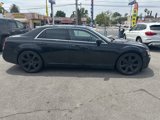 Used 2013 Chrysler 300 image 5