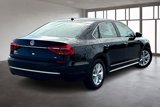 Used 2016 Volkswagen Passat 1.8T S image 3