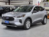 New 2024 Ford Escape Active w/ Cold Weather Package image 4