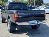 Used 2000 Toyota Tacoma PreRunner image 5