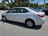 Used 2014 Toyota Corolla L image 4
