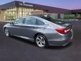 Used 2018 Honda Accord EX image 3