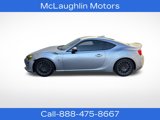 Used 2017 Toyota 86 image 2