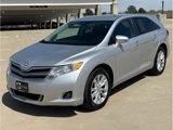 Used 2013 Toyota Venza LE image 3