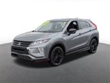 Used 2019 Mitsubishi Eclipse Cross LE image 5