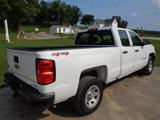 Used 2019 Chevrolet Silverado 1500 W/T image 6