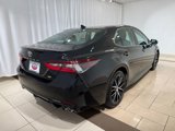 Used 2023 Toyota Camry SE image 5