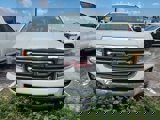 Used 2016 GMC Canyon SLT image 2