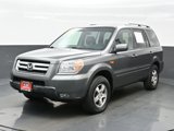 Used 2008 Honda Pilot EX-L image 2
