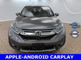 Used 2018 Honda CR-V EX image 2