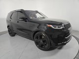 Used 2023 Land Rover Discovery HSE R-Dynamic image 3