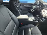 Used 2018 Chevrolet Impala LT w/ LT Leather Package image 4