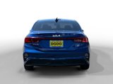 Used 2023 Kia Forte LXS w/ LXS Technology Package image 4