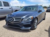 Used 2015 Mercedes-Benz E 350 Sedan image 3