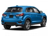 New 2024 Mitsubishi Outlander Sport SE image 2