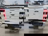 Used 2019 Ford Ranger Lariat w/ Equipment Group 501A Mid image 6