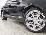 Used 2010 Bentley Flying Spur Flying Spur image 5