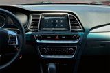 Used 2019 Hyundai Sonata SE image 6