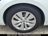 Used 2025 Nissan Sentra S image 4