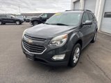 Used 2017 Chevrolet Equinox LT w/ Convenience Package image 3