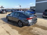 Certified 2024 Kia Forte LXS w/ LXS Technology Package image 2