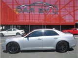 Used 2019 Chrysler 300 Touring w/ Sport Appearance Package image 2