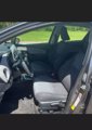 Used 2016 Toyota Yaris L image 3
