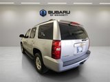 Used 2013 Chevrolet Tahoe LT image 3