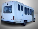 Used 2002 Ford E-350 and Econoline 350 Super Duty image 5