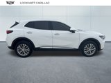 Used 2023 Buick Envision Preferred image 2