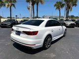 Used 2018 Audi S4 Premium Plus image 4