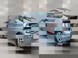 Used 2014 Toyota Prius image 6