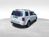 Used 2013 Honda Pilot EX-L image 6