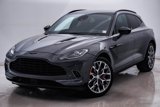 Used 2022 Aston Martin DBX image 3