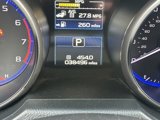 Used 2018 Subaru Outback 2.5i Limited image 3