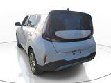 New 2025 Kia Soul LX image 2