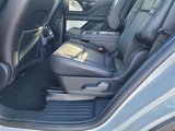 New 2025 Lincoln Aviator Reserve w/ Equipment Group 201A image 4