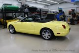 Used 2002 Ford Thunderbird image 4