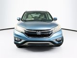 Used 2015 Honda CR-V EX-L image 5