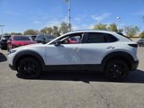 New 2025 MAZDA CX-30 AWD 2.5 S w/ Select Sport Pkg image 3