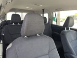 Used 2020 Honda Pilot LX image 4