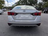 Used 2024 Nissan Altima 2.5 SV image 5