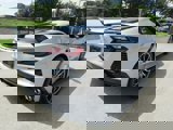 Used 2024 Chevrolet Corvette Stingray Preferred Cpe w/ Z51 Performance Package image 5