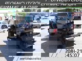 Used 2013 Jeep Wrangler Rubicon image 5