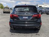 Used 2020 Acura MDX A-Spec image 6