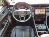 Used 2023 Jeep Grand Cherokee 4WD 4xe image 3
