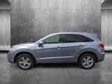 Used 2014 Acura RDX AWD w/ Technology Package image 5