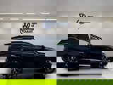 Used 2021 Nissan Murano SV image 6