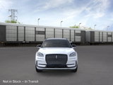 New 2025 Lincoln Corsair FWD image 6