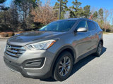 Used 2013 Hyundai Santa Fe Sport image 6